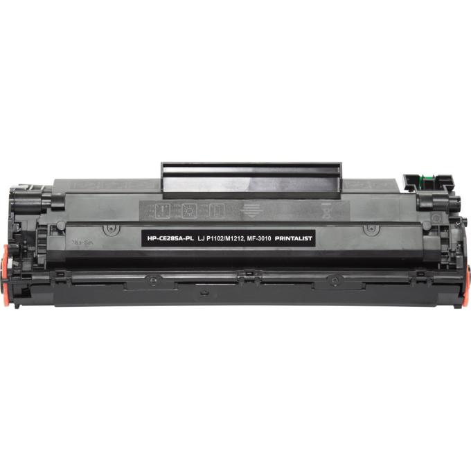 Printalist HP-CE285A-PL