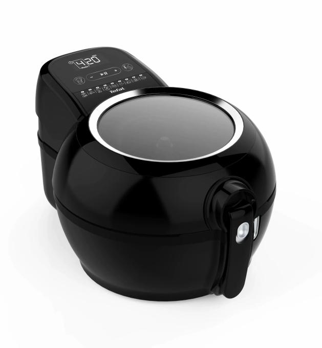 TEFAL FZ760830