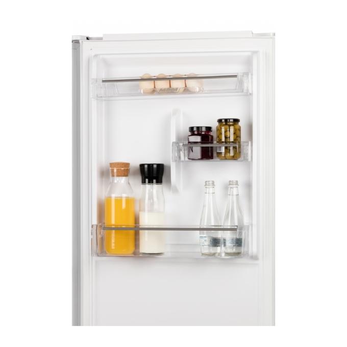 MPM MPM-357-FF-31W/AA