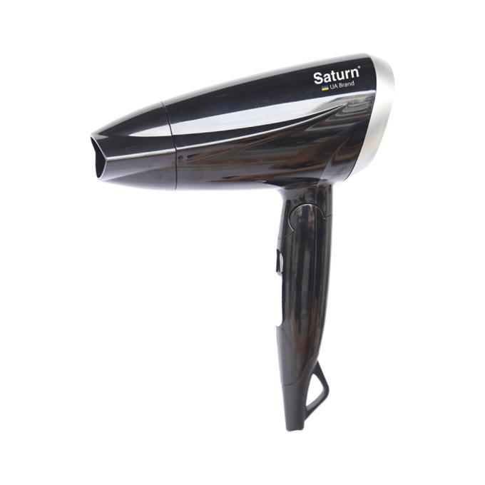 SATURN ST-HC7209