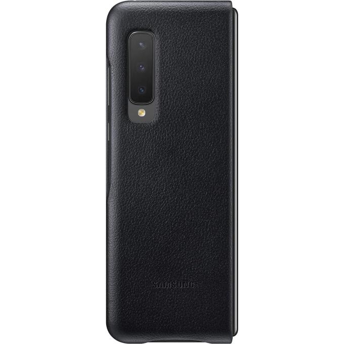Samsung EF-VF900LBEGRU