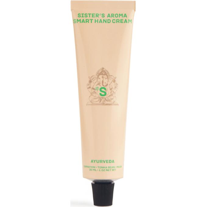 Sister's Aroma 4820227784417