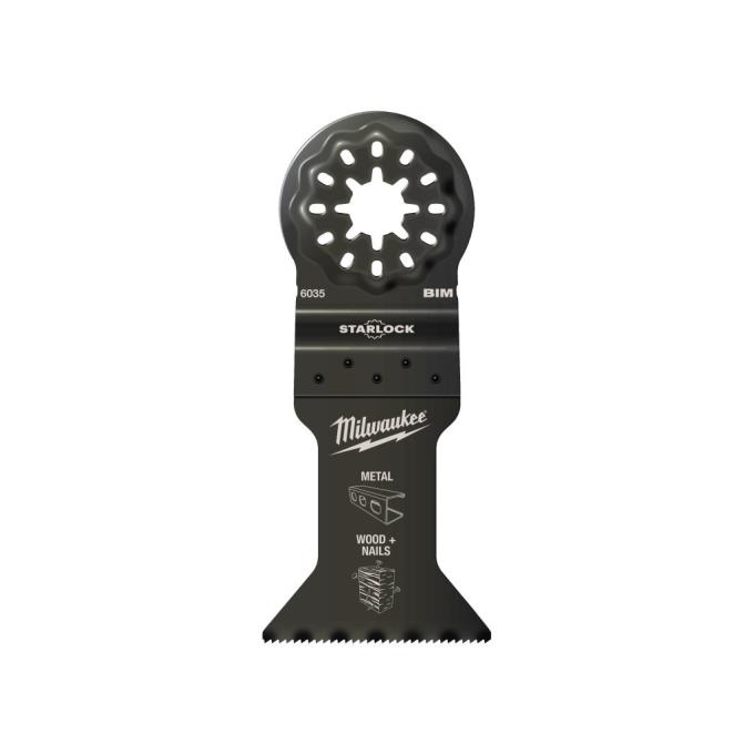 Milwaukee 48906035