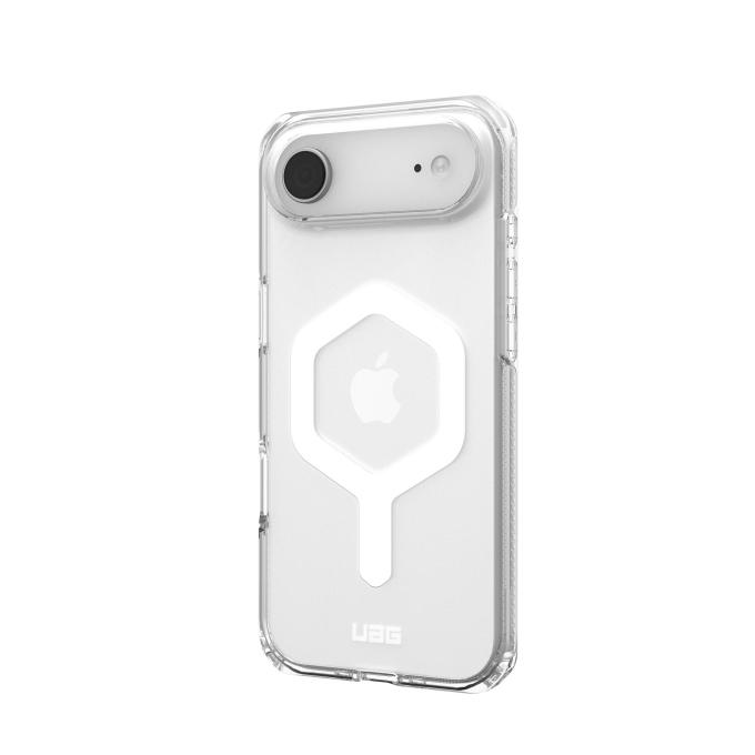UAG 114532114341