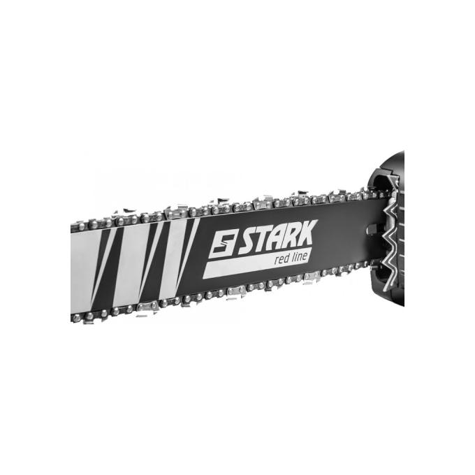 Stark 310025010