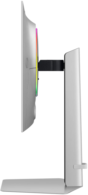 Samsung LS27DG600SIXCI
