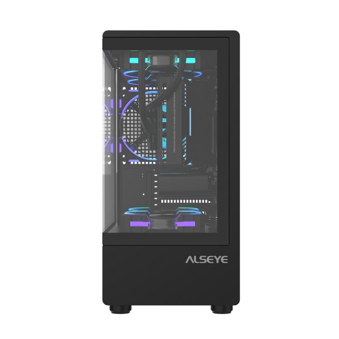 Alseye AS.07.0303