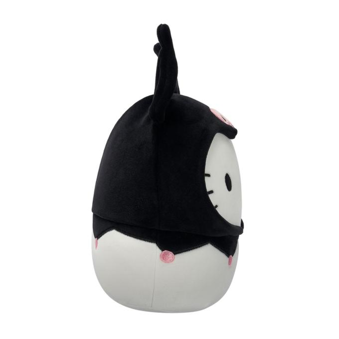 SQUISHMALLOWS SQSN00388