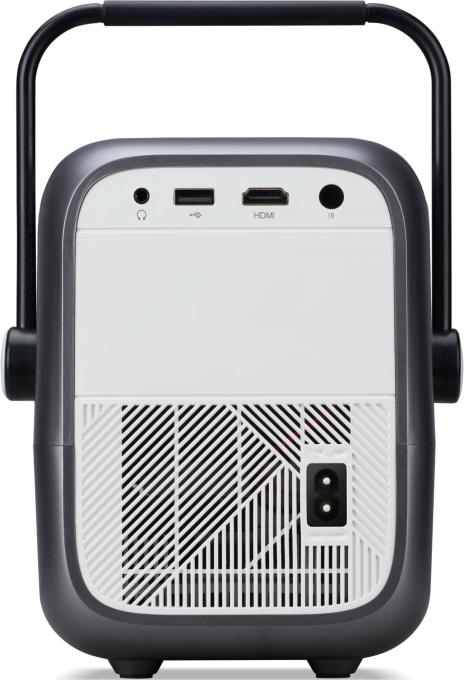 Acer MR.JXC11.005