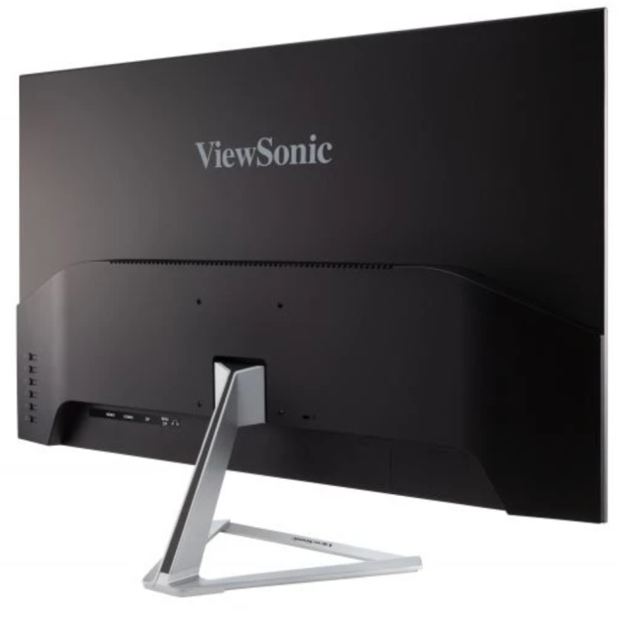 ViewSonic VX3276-4K-MHD