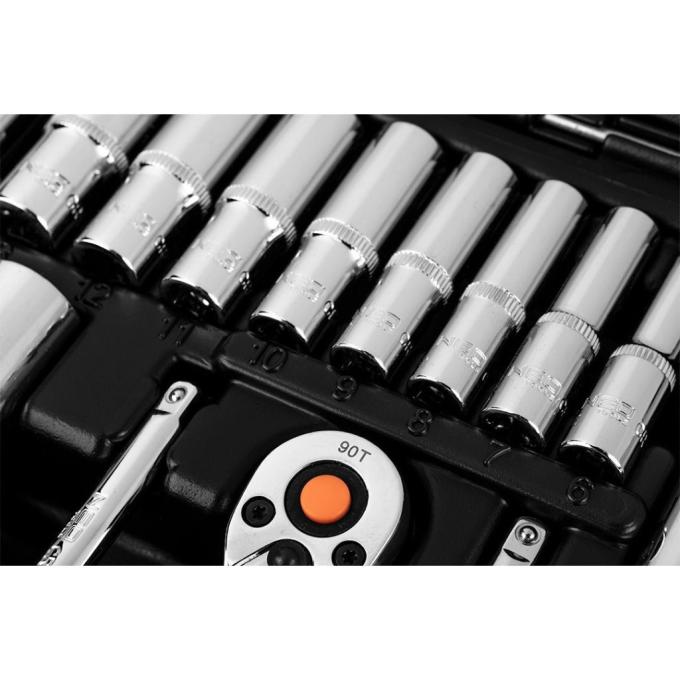Neo Tools 10-066