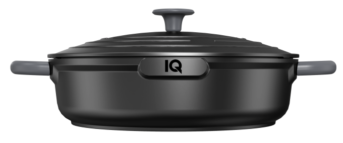 IQ IQ-2147-28