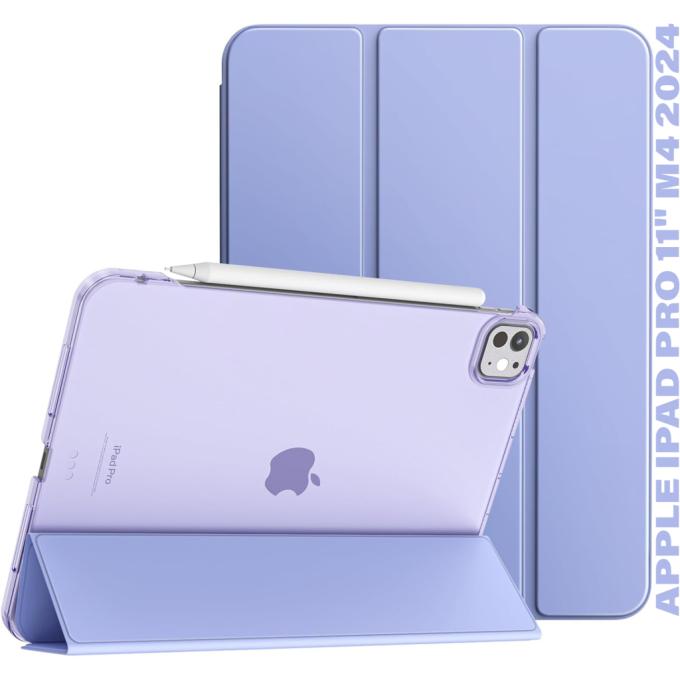 BeCover 711729