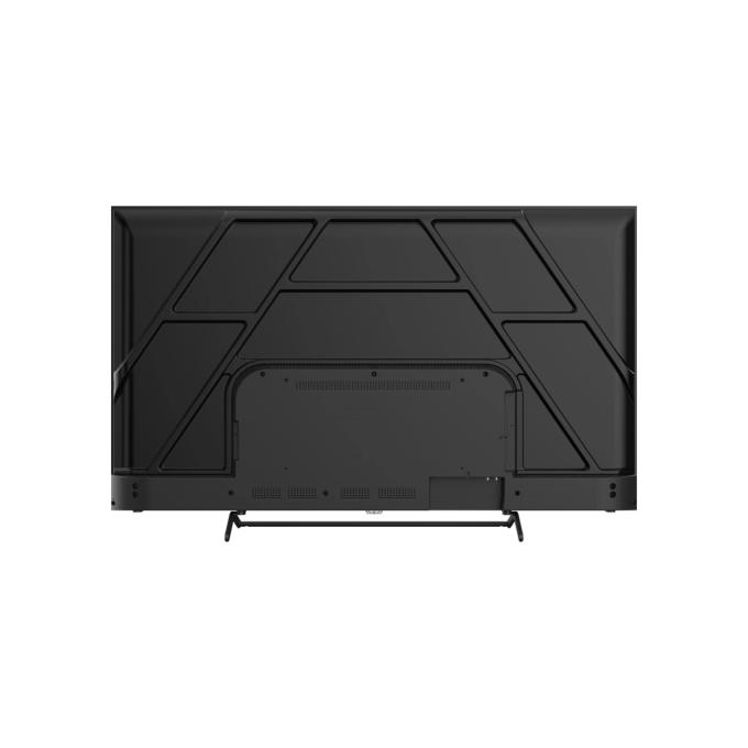 Blaupunkt 55MBG7000