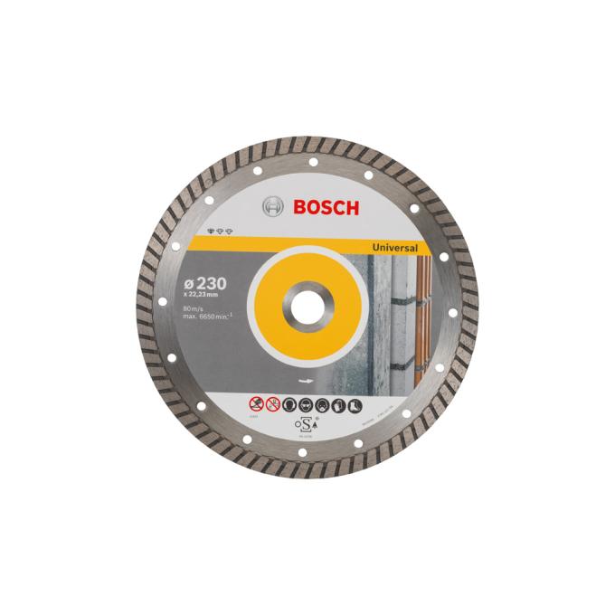BOSCH 2.608.602.397