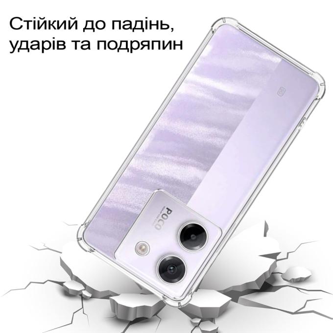 BeCover 713809