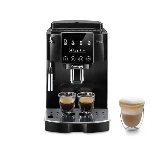 DeLonghi 132220077