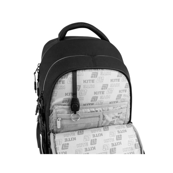 Kite BC26-727L