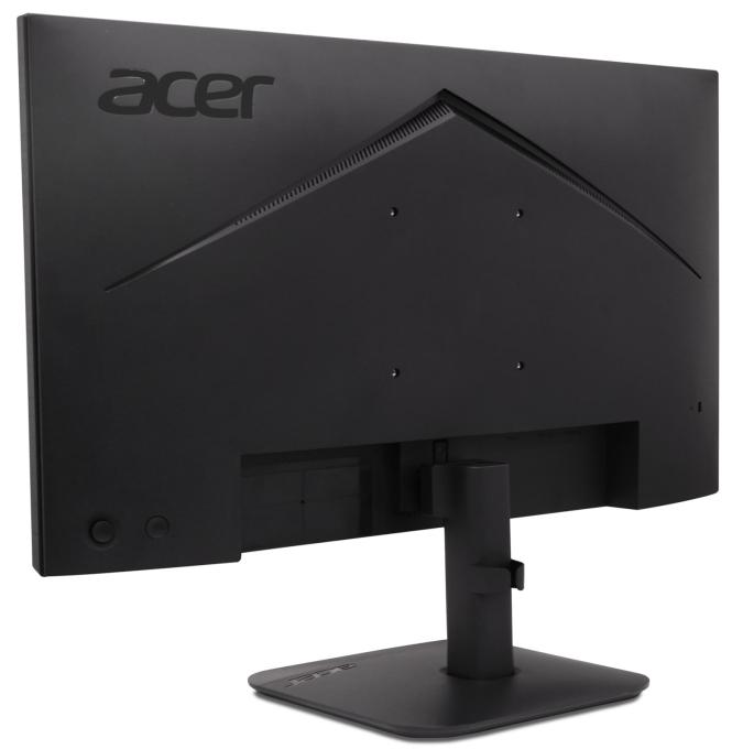 Acer UM.HX2EE.039