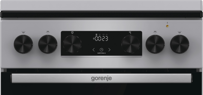 Gorenje 745415
