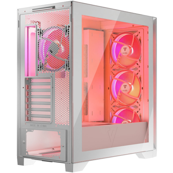 Modecom AT-EXPANSE-SG-20-000000