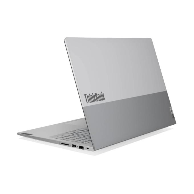Lenovo 21SH008JRA