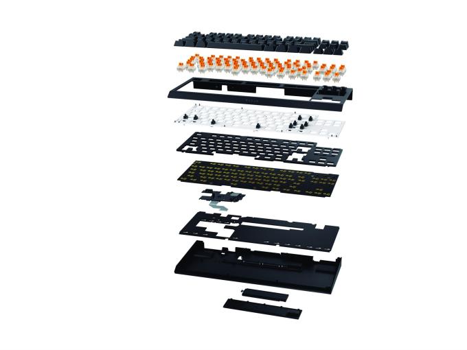 Razer RZ03-05480100-R3M1