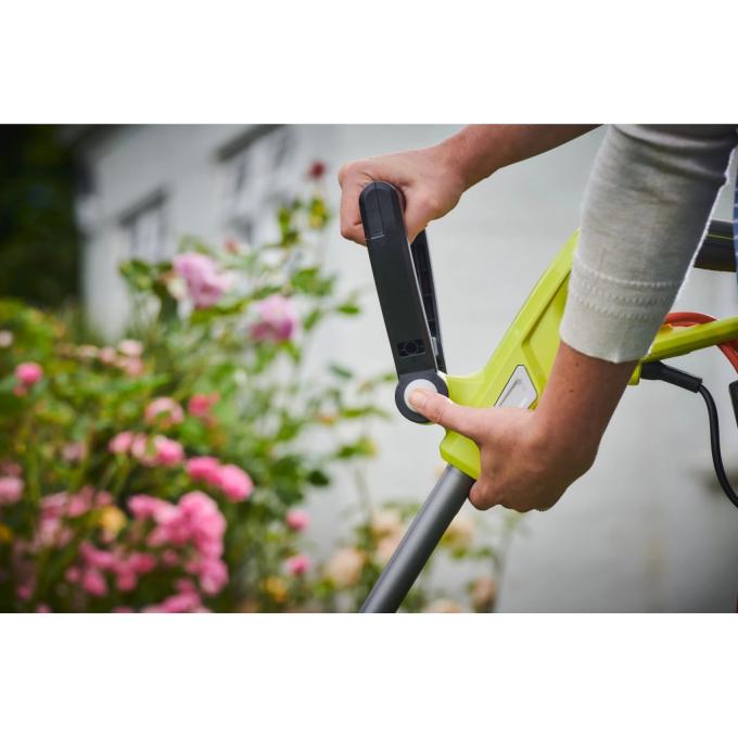 Ryobi 5133003938