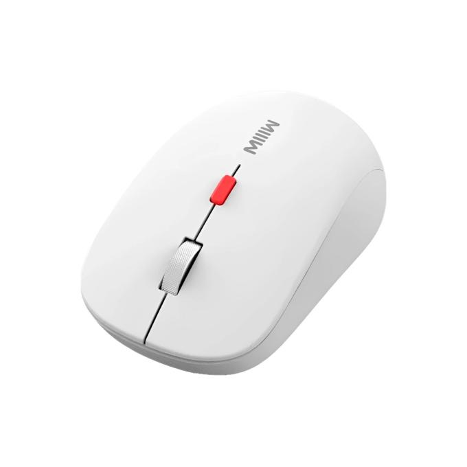 Xiaomi MW23M22 White
