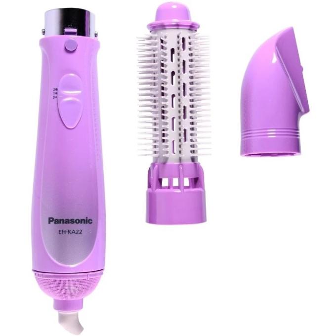PANASONIC EH-KA22-V865