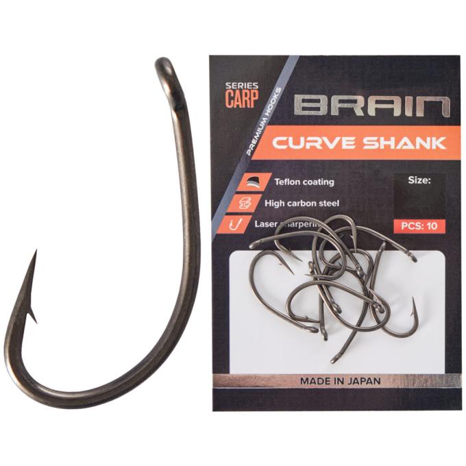 BRAIN 1858.80.14