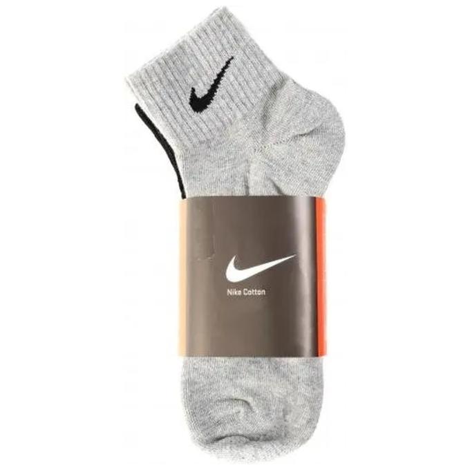 Nike 888408294548