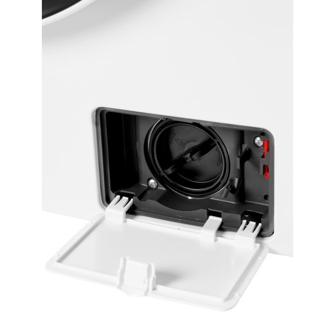 LIBERTY SWM-1470 IB