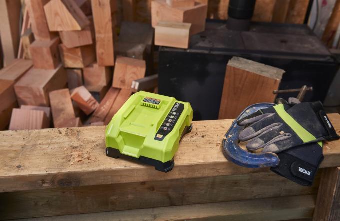 Ryobi 5133004555