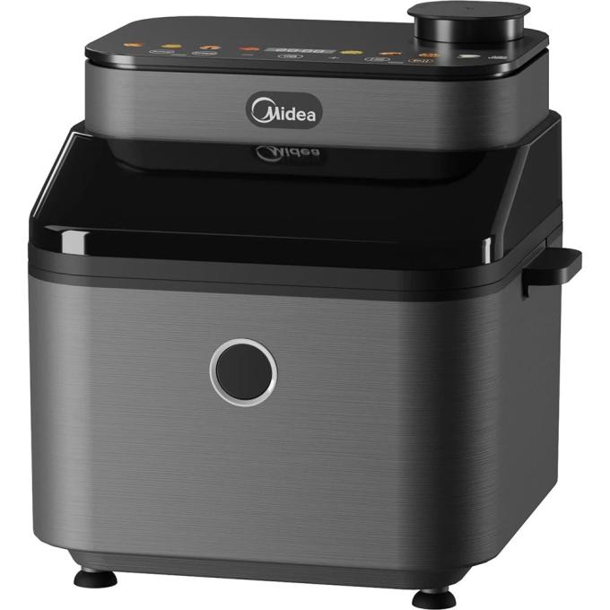 Midea MF-CY75C