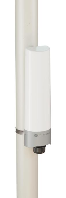 Mikrotik GPER14I