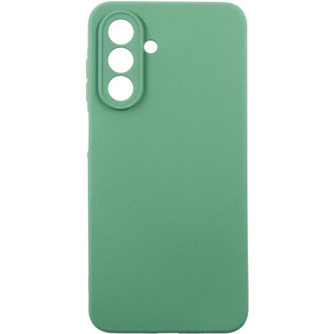 Dengos DG-TPU-SOFT-81