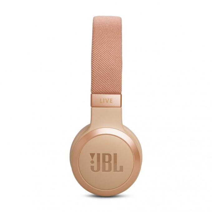 JBL JBLLIVE670NCSAT