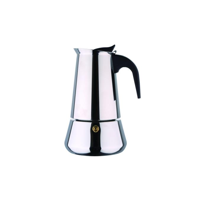 Bergner BG-2896-MM