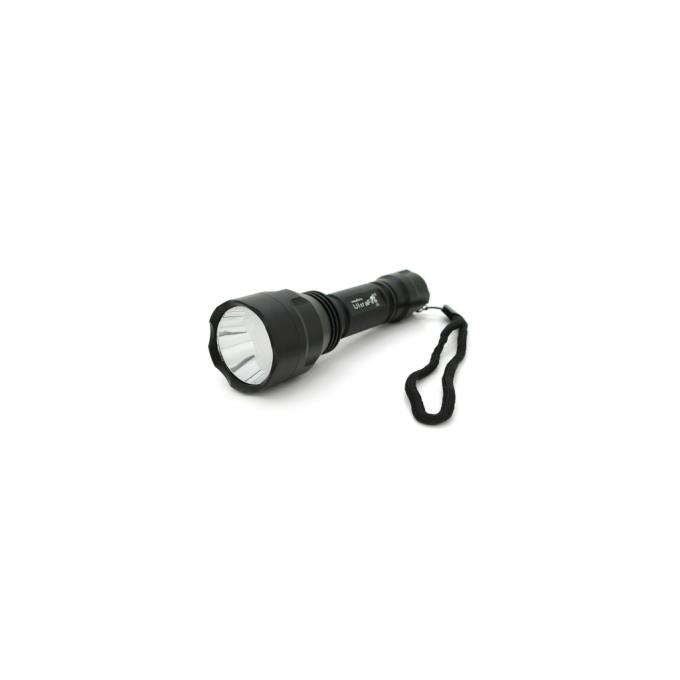 UltraFire C8-T6