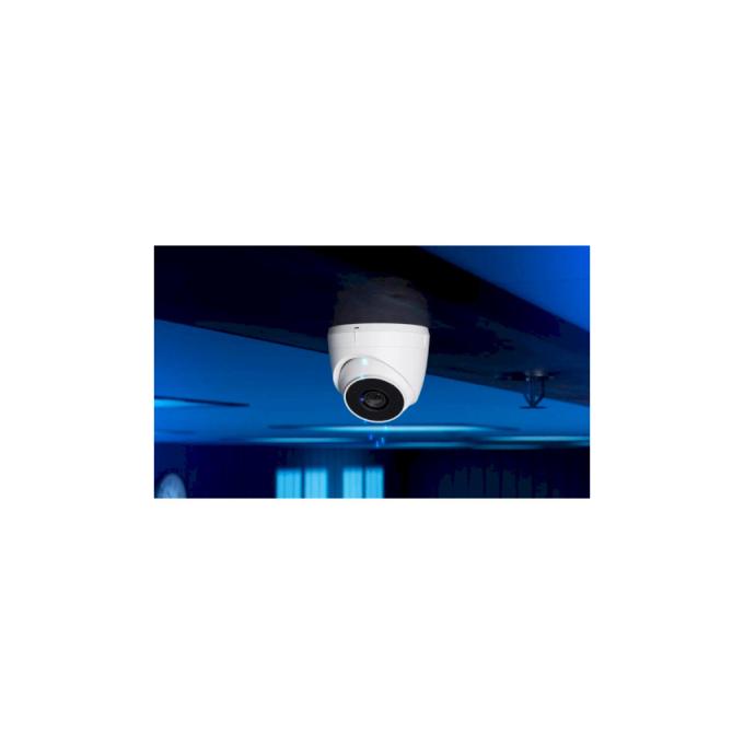 Ubiquiti UVC-G5-Turret-Ultra