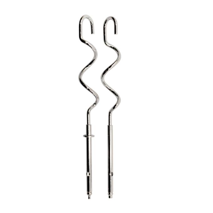 Rotex RTB830-B