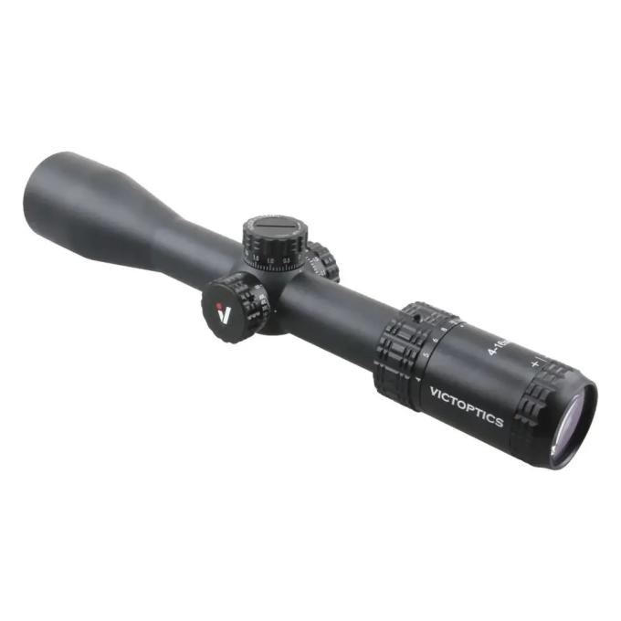 Vector Optics OPSL16