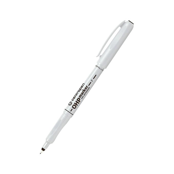 Centropen 2646/01