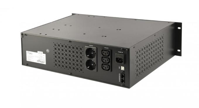 EnerGenie UPS-RACK-1200