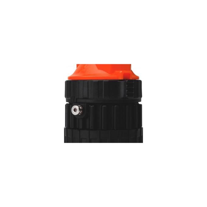Mactronic DAS302565