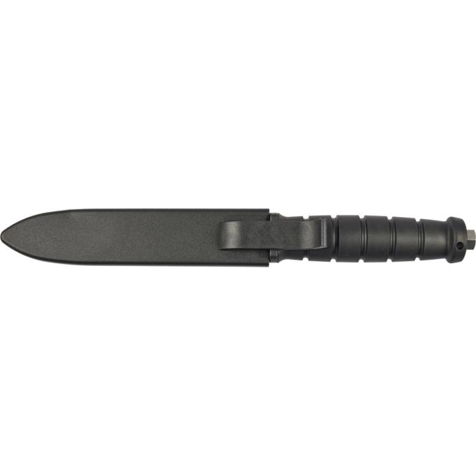 SKIF FBL-002SWB