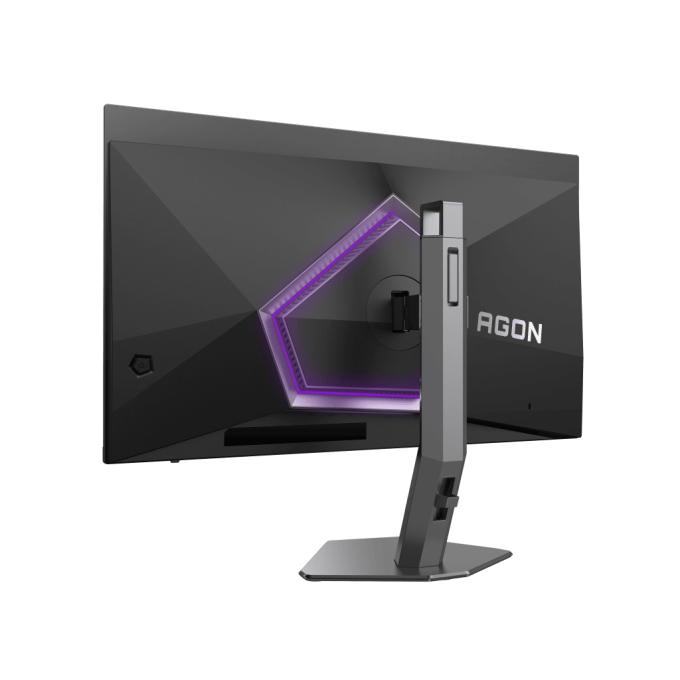 AOC AG276QKD2