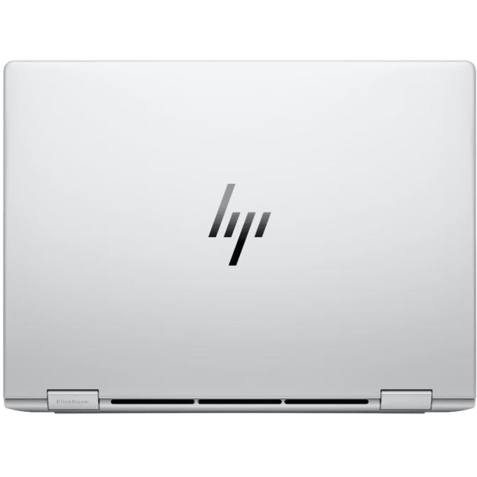 HP AD4A5ET