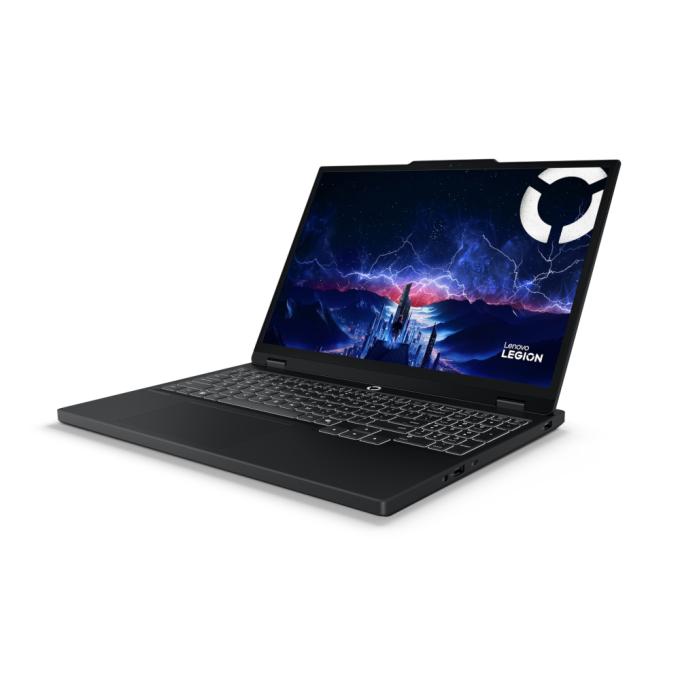 Lenovo 83LY00THRA